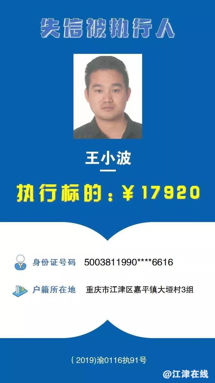 display_picture.php?url=https%3A%2F%2Fmmbiz.qpic.jpg