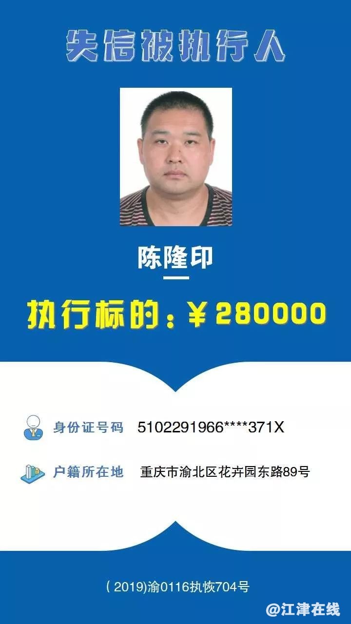 display_picture.php?url=https%3A%2F%2Fmmbiz.qpic.jpg