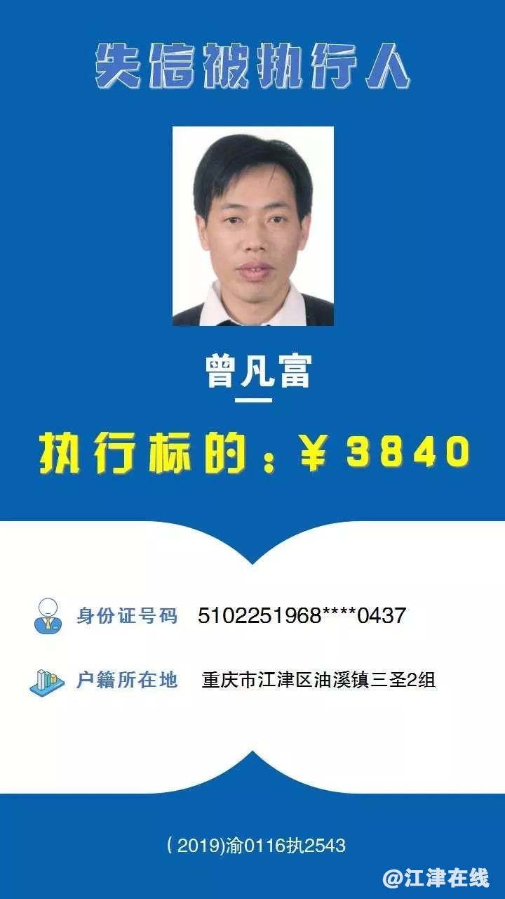 display_picture.php?url=https%3A%2F%2Fmmbiz.qpic.jpg