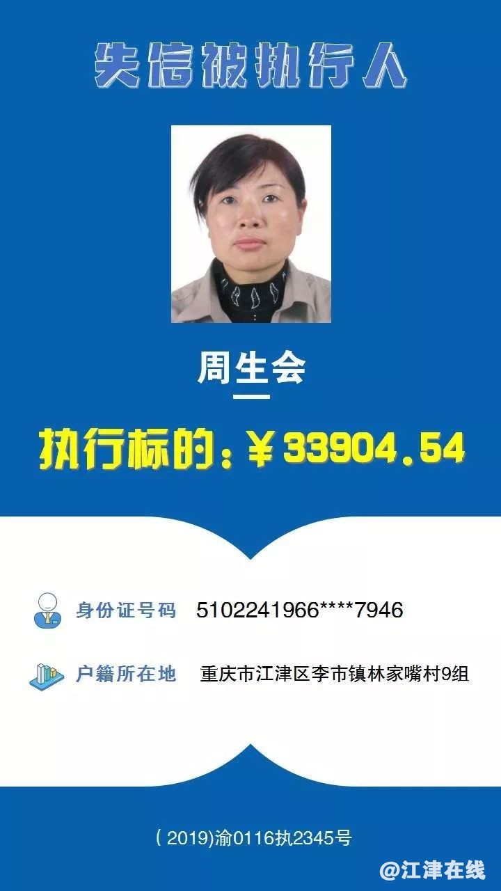 display_picture.php?url=https%3A%2F%2Fmmbiz.qpic.jpg