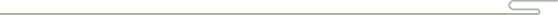display_picture.php?url=https%3A%2F%2Fmmbiz.qpic.jpg
