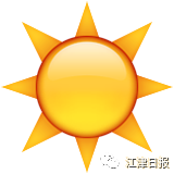 display_picture.php?url=https%3A%2F%2Fmmbiz.qpic.jpg
