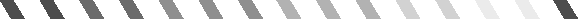display_picture.php?url=https%3A%2F%2Fmmbiz.qpic.jpg