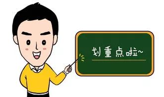 display_picture.php?url=https%3A%2F%2Fmmbiz.qpic.jpg