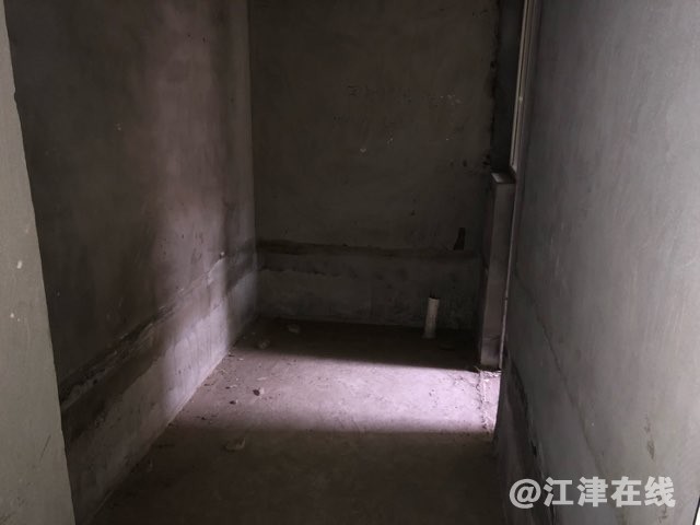 201911282269761574913898939347.jpg