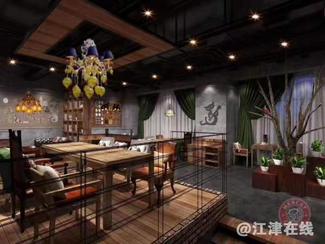 微信图片_20191128161724.jpg