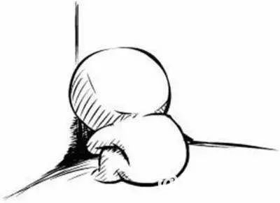 display_picture.php?url=https%3A%2F%2Fmmbiz.qpic.jpg