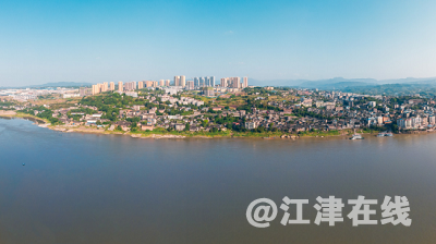 【酒镇故事】白沙 江记394.png