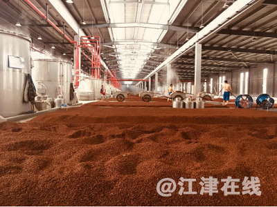 【酒镇故事】白沙 江记1199.png