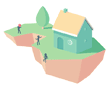 38eb314de9f17e8b0d17c34baf9a871b-sz_59132.gif