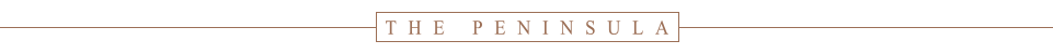42d1f0ca634eda14f35a08ec469bbc97-sz_3175.png
