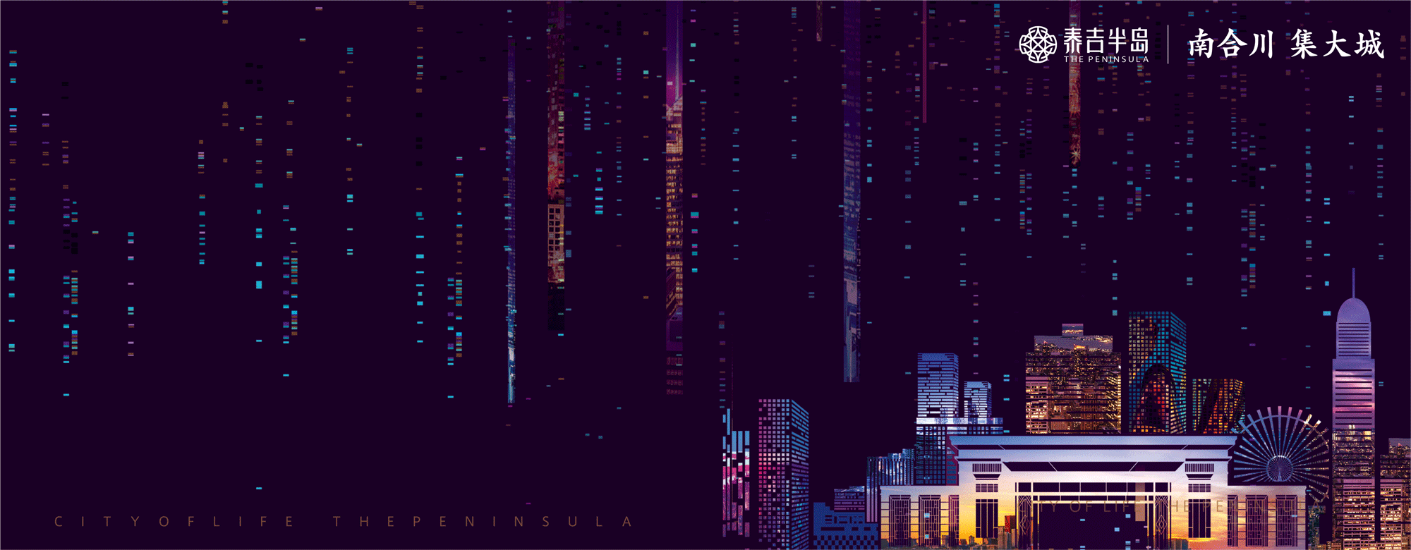 1c13bb33bbdb4104bdfa3fd9178eb4a4-sz_564515.gif