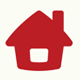 869a5f7e5d6b615e39529a4fc2cdc017-sz_11606.gif