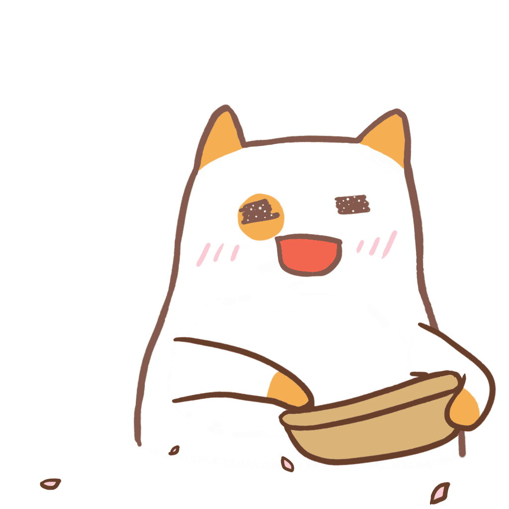 9f0ae755e5cecd527e76dc268c1ab377-sz_181731.gif