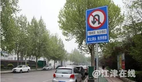 184329xtnd1dddf2znrdnh.jpg