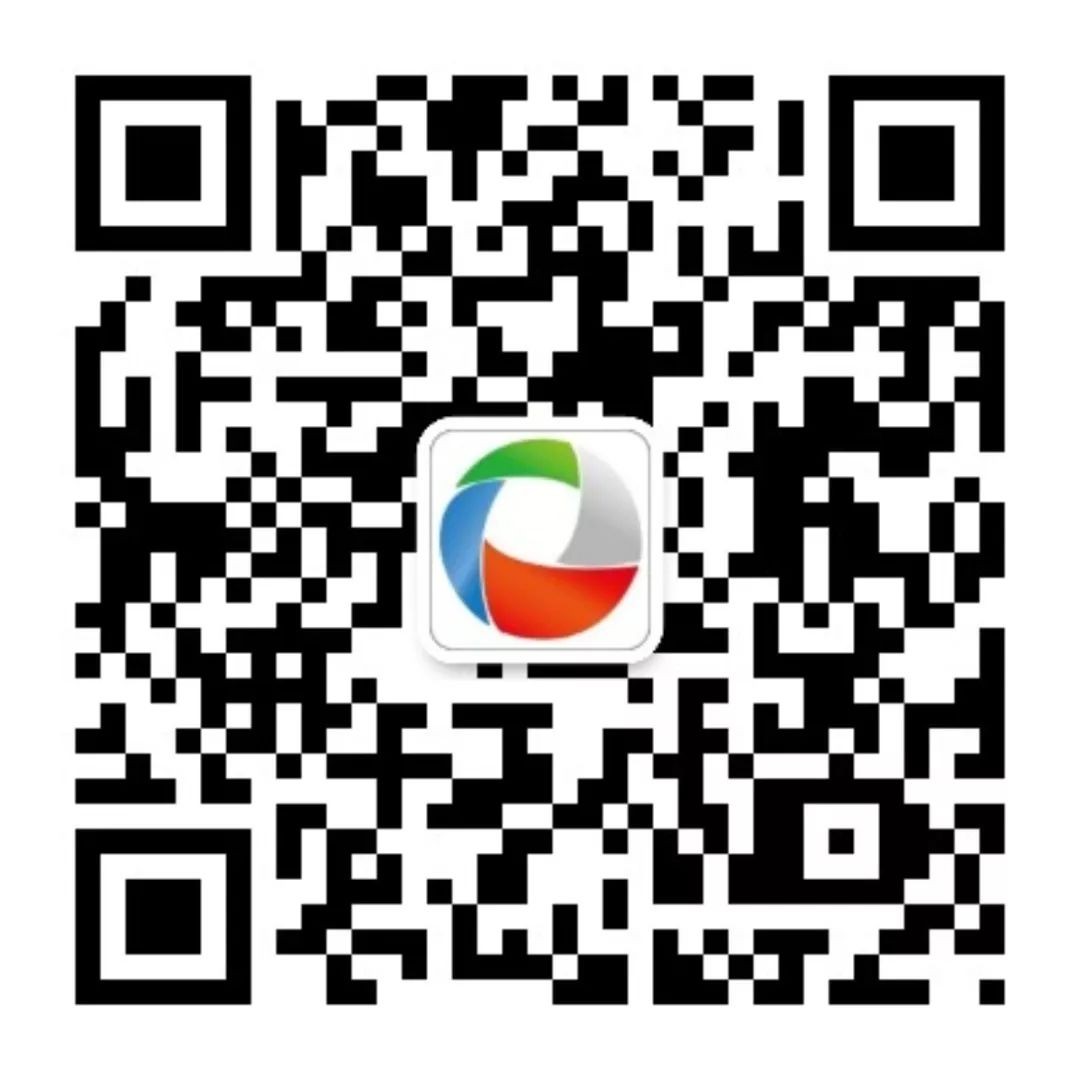 210915ul5u7zhicvw3d8kn.jpg