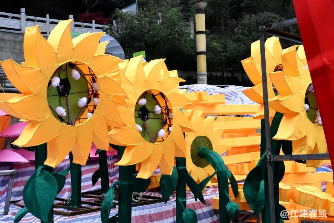 210915ro222cei0jucuci2.jpg