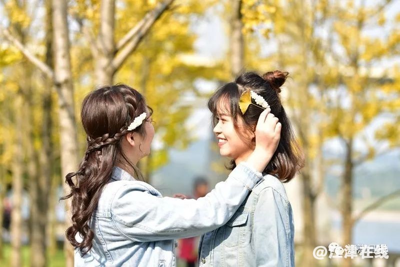 display_picture.php?url=https%3A%2F%2Fmmbiz.qpic.jpg