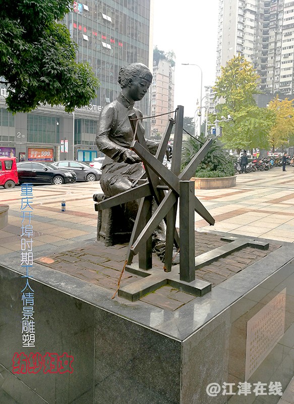 IMG_20191204_103555副本.jpg