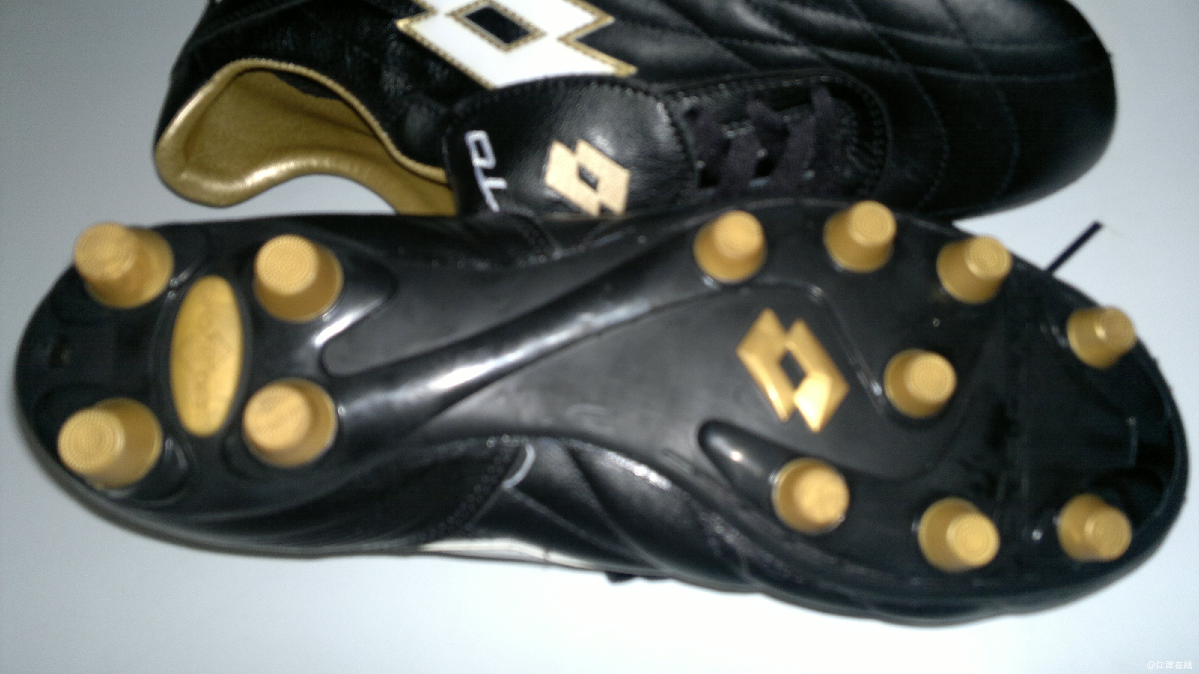 20120529236.jpg