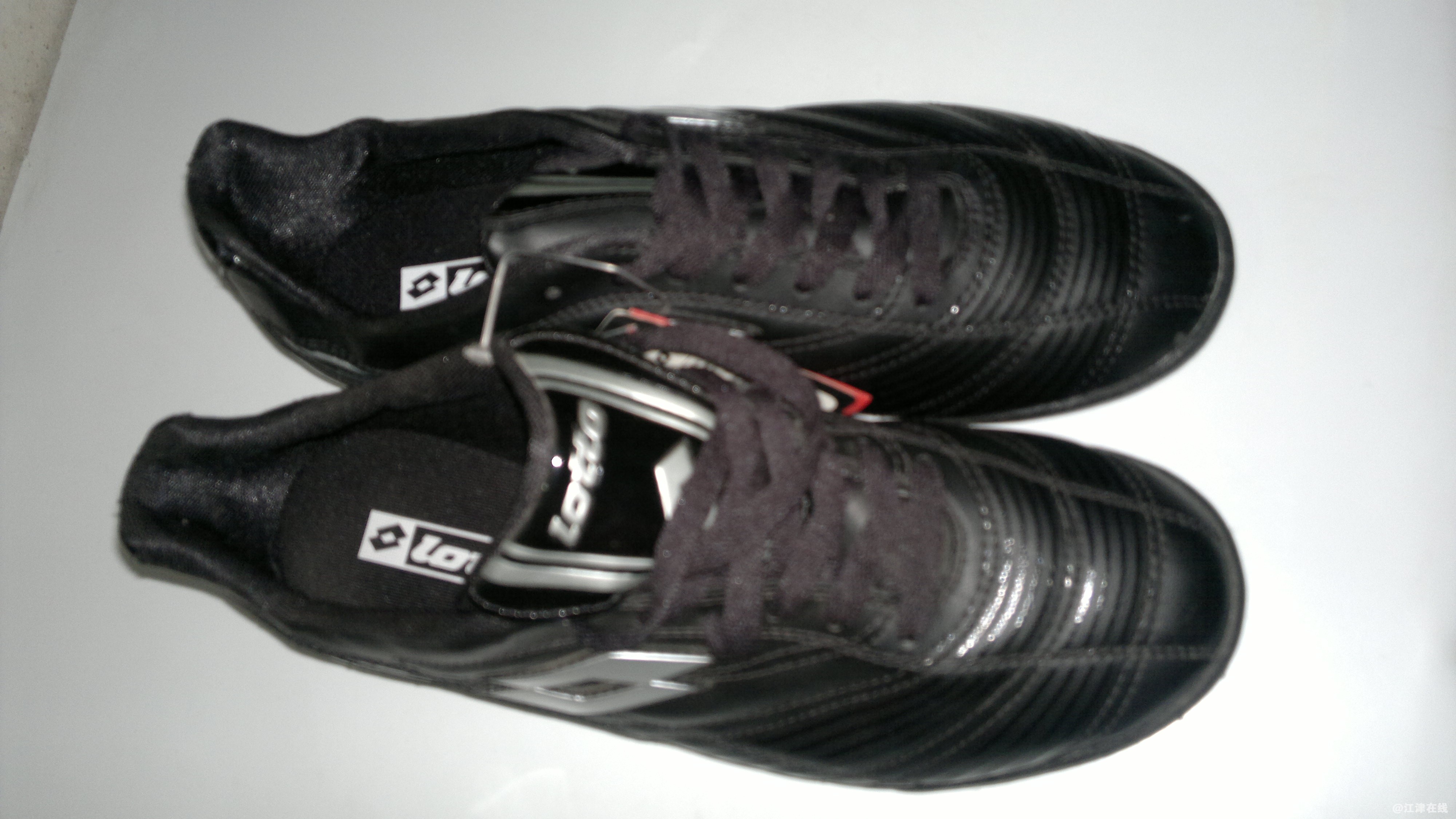 20120529241.jpg