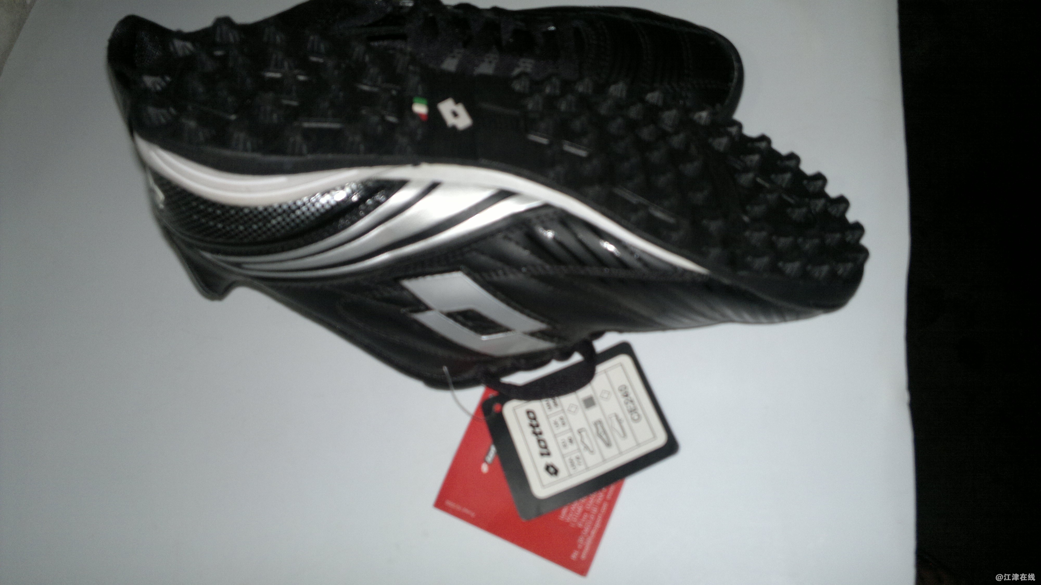 20120529242.jpg