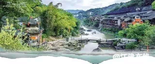 display_picture.php?url=https%3A%2F%2Fmmbiz.qpic.jpg