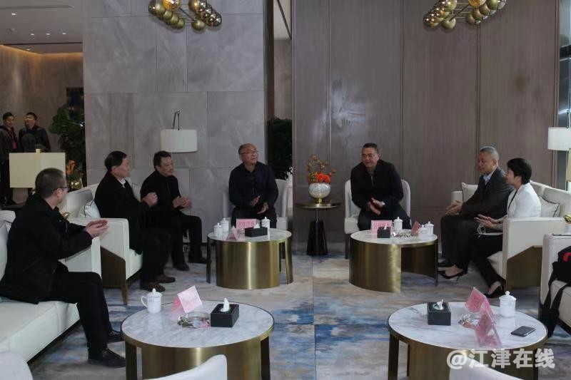 微信图片_20191207194907.jpg
