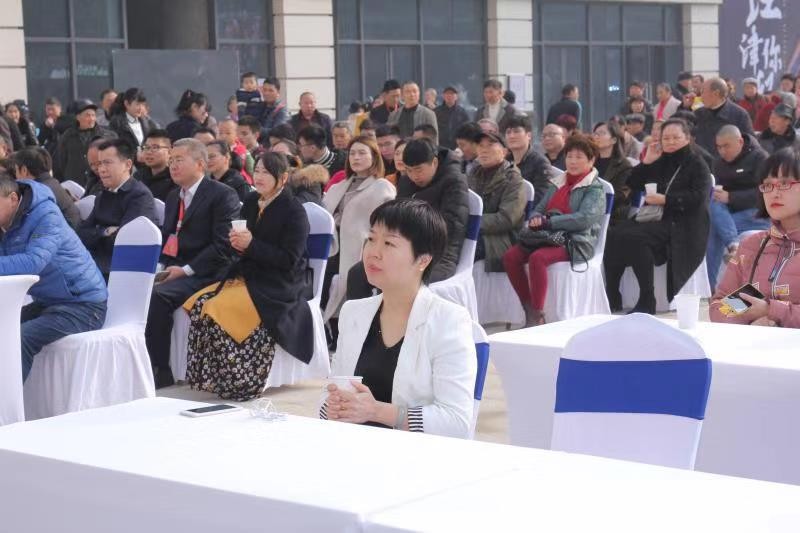 微信图片_20191207194914.jpg