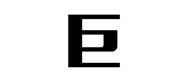 6.gif