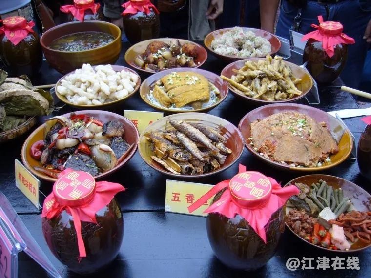 微信图片_20191209114733.jpg