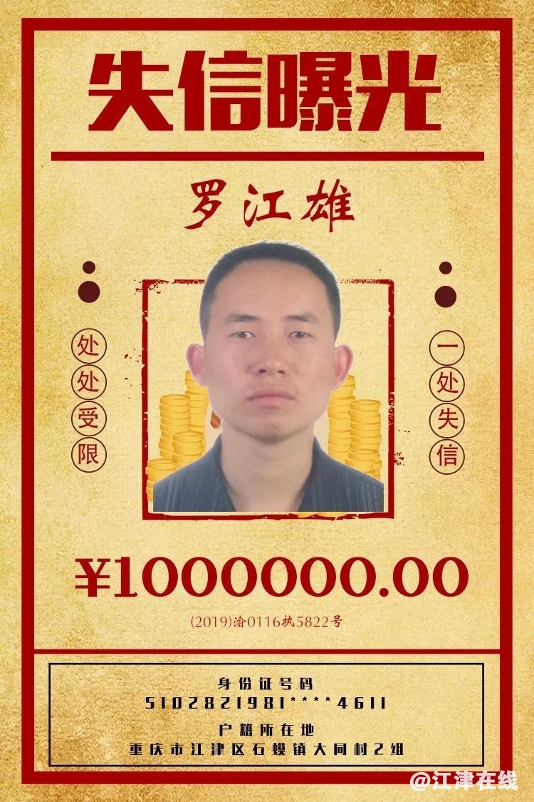 display_picture.php?url=https%3A%2F%2Fmmbiz.qpic.jpg