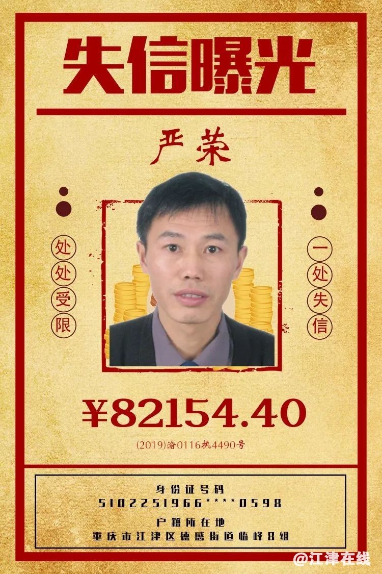 display_picture.php?url=https%3A%2F%2Fmmbiz.qpic.jpg