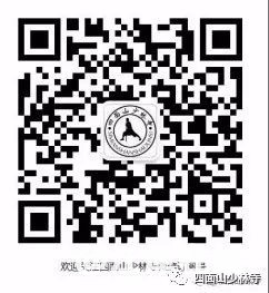 display_picture.php?url=https%3A%2F%2Fmmbiz.qpic.jpg
