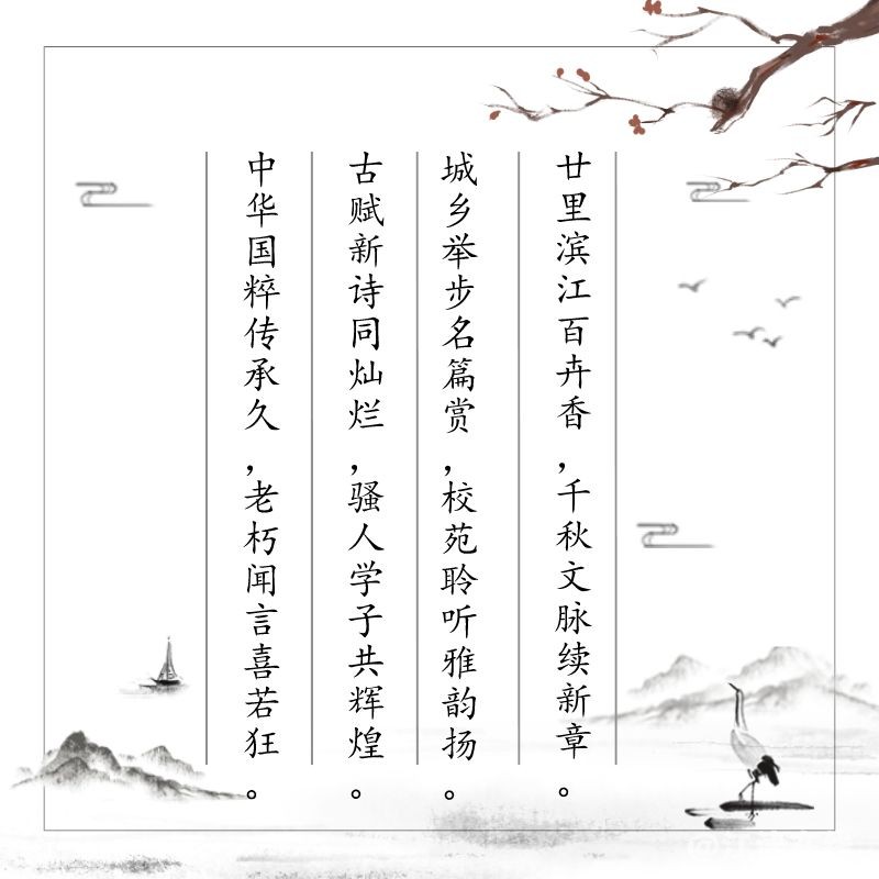 100333qih38zaxgi73j843.jpg