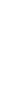 190845px1ux9e77heeezx4.jpg
