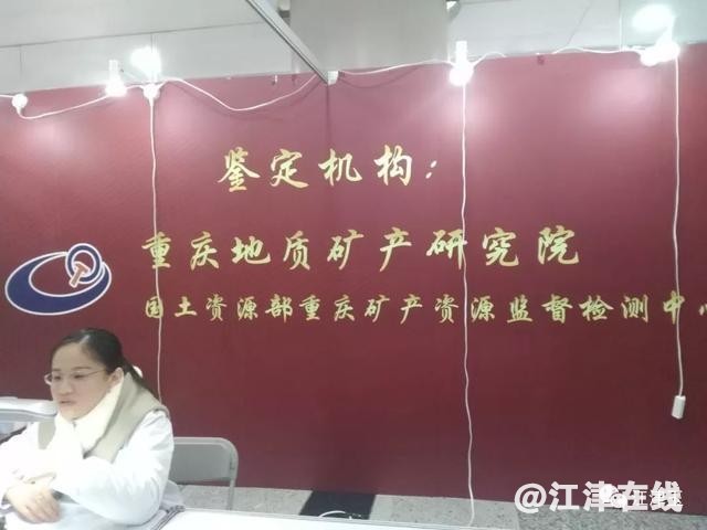 534ed4556fa64a9c8476fc03129bc050.jpg