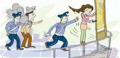 191245zo0cfjllklpujmup.jpg