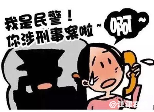 display_picture.php?url=https%3A%2F%2Fmmbiz.qpic.jpg