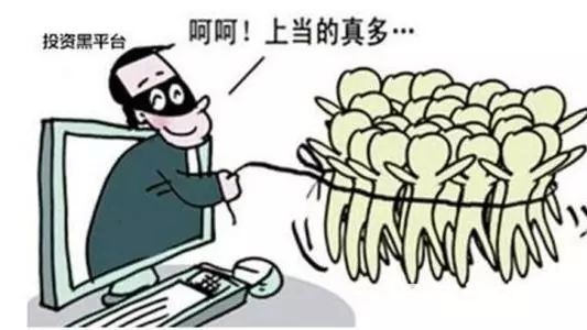 display_picture.php?url=https%3A%2F%2Fmmbiz.qpic.jpg