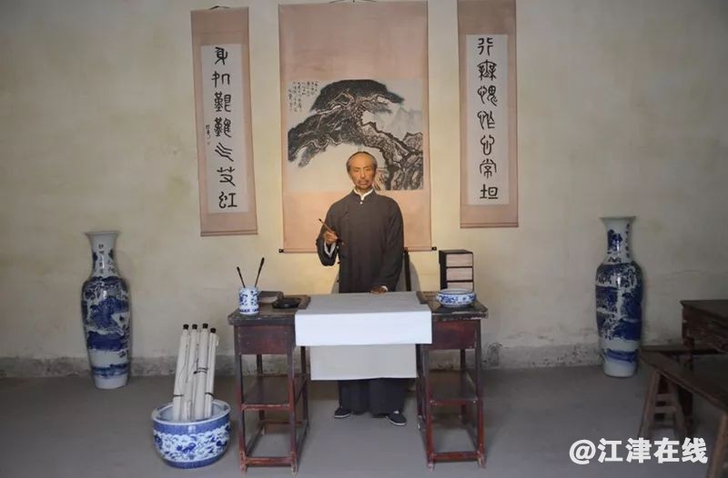 display_picture.php?url=https%3A%2F%2Fmmbiz.qpic.jpg