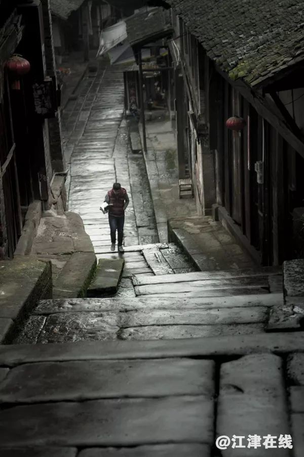 display_picture.php?url=https%3A%2F%2Fmmbiz.qpic.jpg