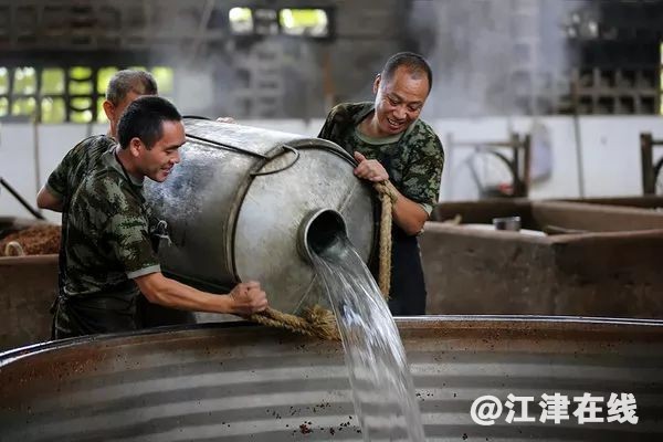 display_picture.php?url=https%3A%2F%2Fmmbiz.qpic.jpg