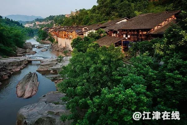 display_picture.php?url=https%3A%2F%2Fmmbiz.qpic.jpg