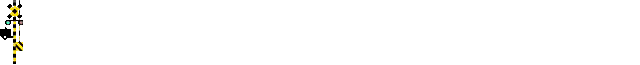8d3dbb161a05565d4e02fbea5856be4c-sz_63807.gif