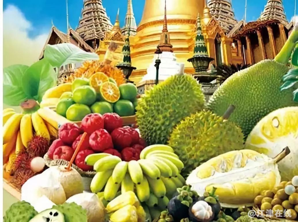 display_picture.php?url=https%3A%2F%2Fmmbiz.qpic.jpg