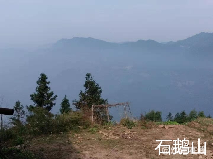 鹅山_副本.jpg