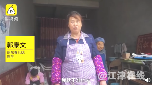 32FC7ABE-C6CE-4877-A9D2-B82ACE2BE3A2.png