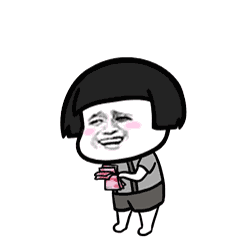 display_picture.php?url=https%3A%2F%2Fmmbiz.qpic.jpg