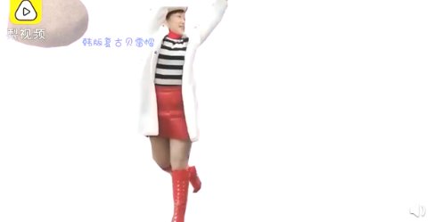021A50B1-7505-4af8-9E06-CCF06A367662.png